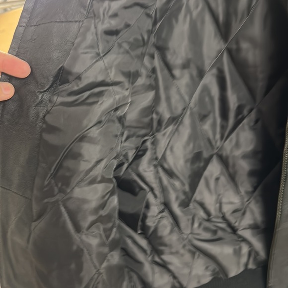 sold - Picture 3 of 6